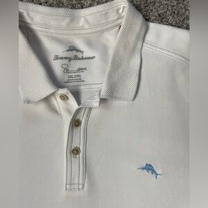 Tommy Bahama
